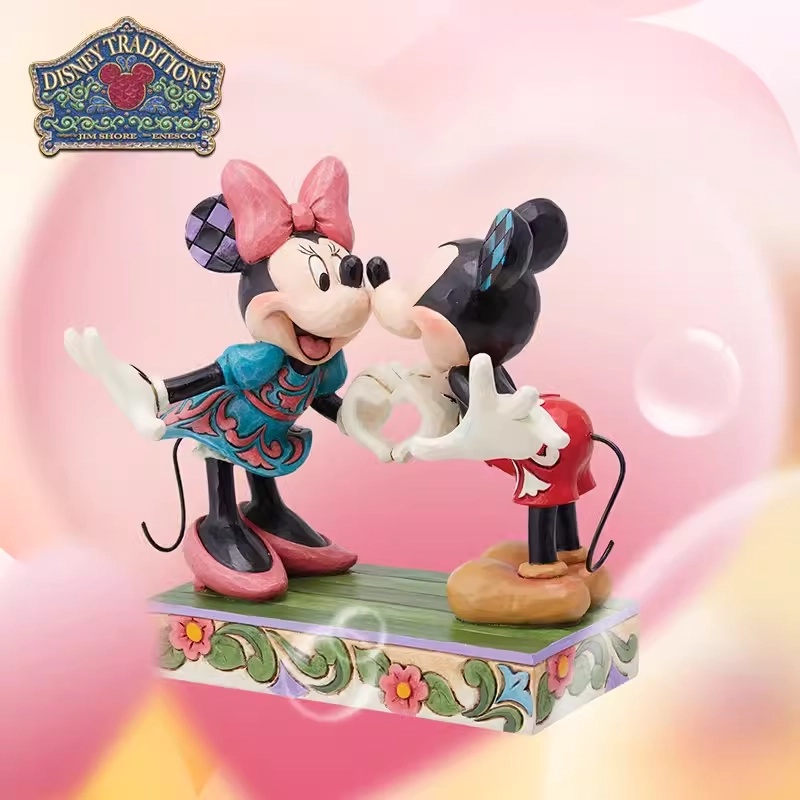 ENESCO