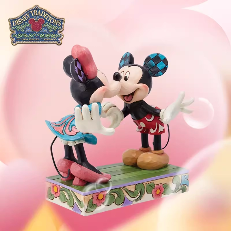 ENESCO