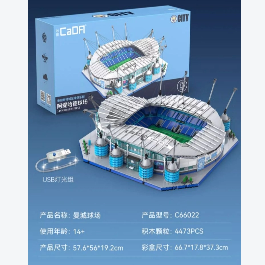 4473pcs C66022