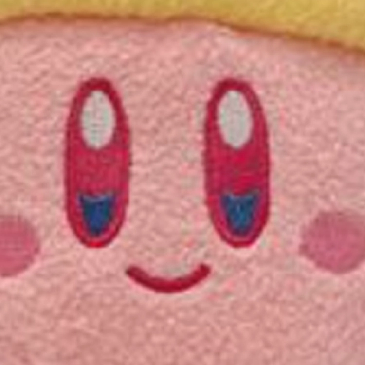 Kirby
