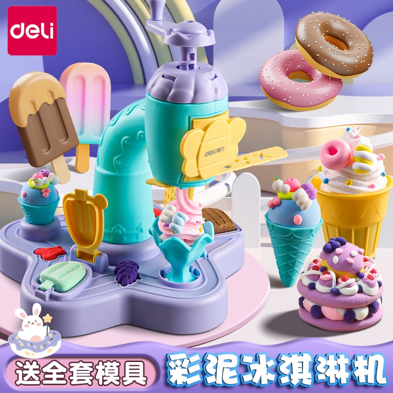deli