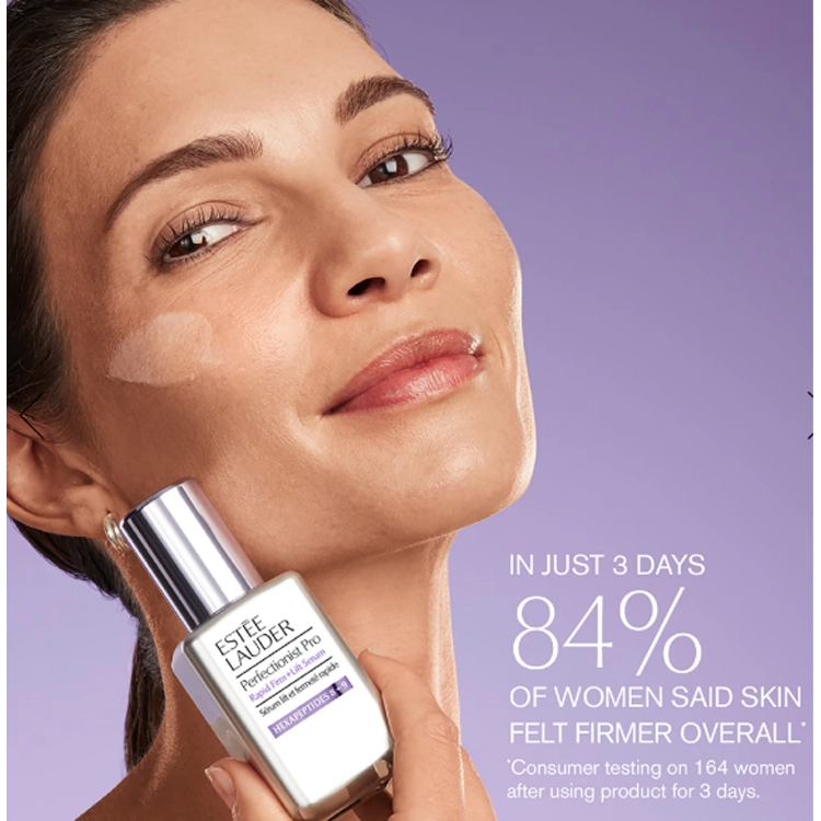 30ml50ml50ml*275ml