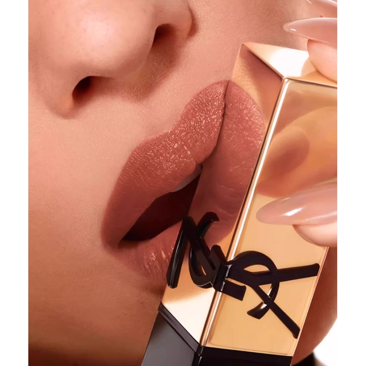 YSL 1.3g