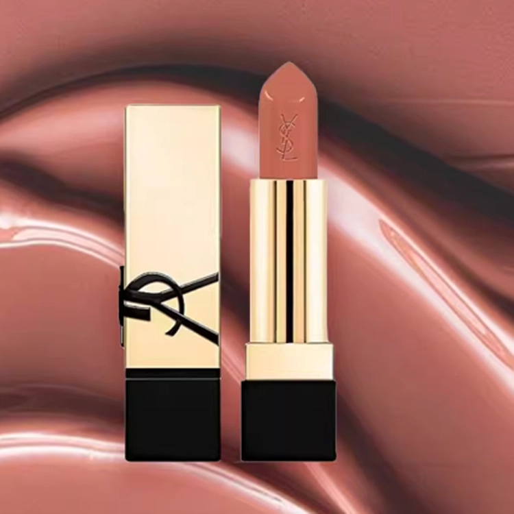 YSL 1.3g
