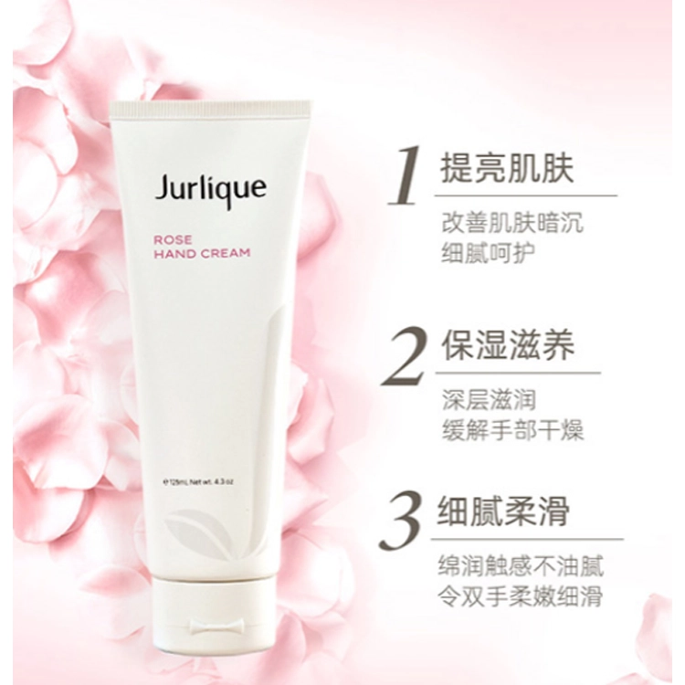 40ML100ML125ML15ML*4