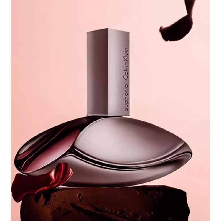 CKCalvin Klein euphoria EDP 30ml50ml100ml