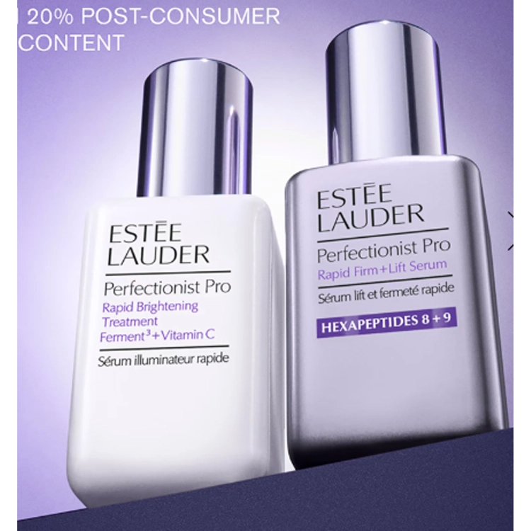 30ml50ml50ml*275ml