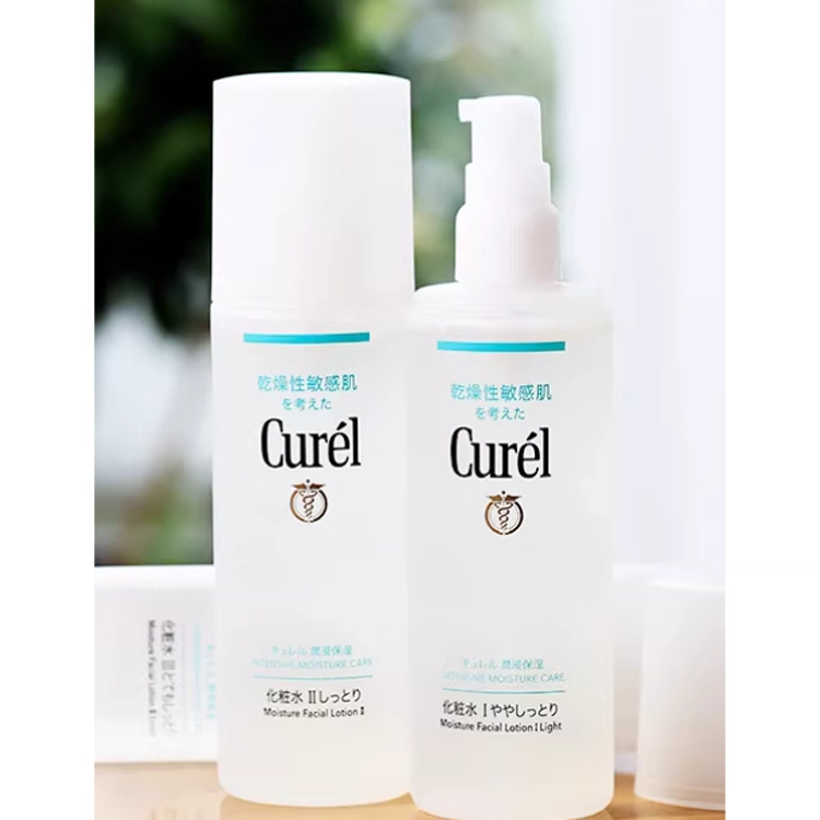 150ml150ml*2