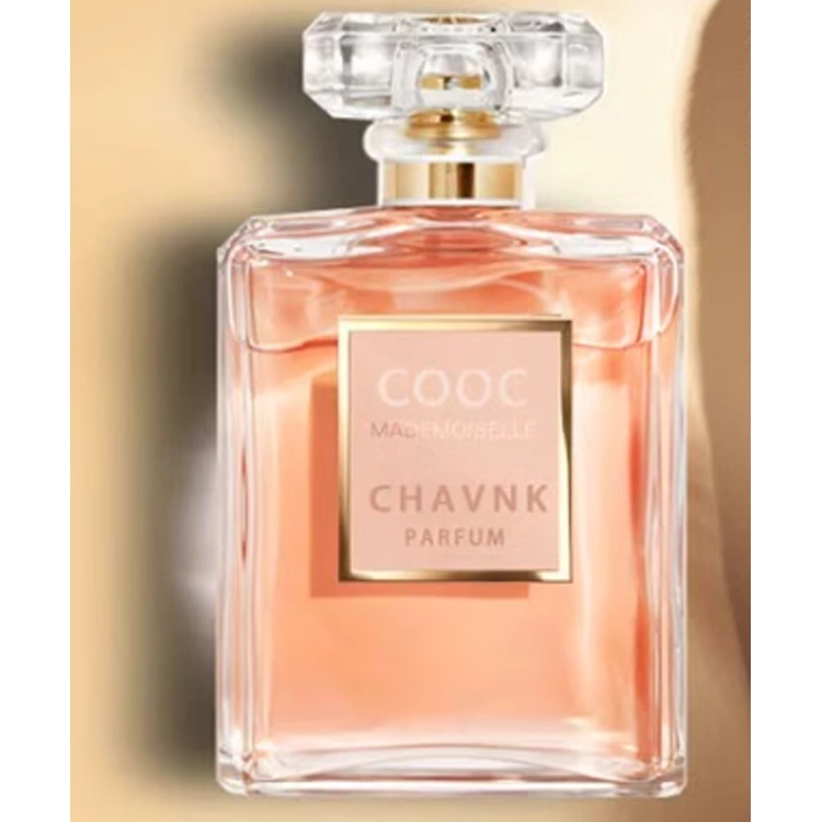 CHANEL EDP