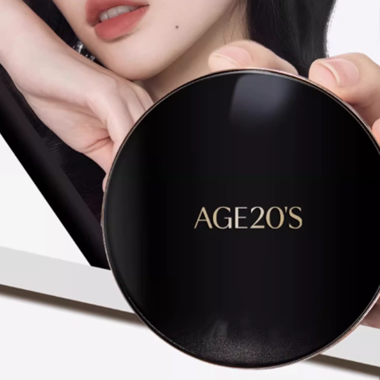 cc 25g28g