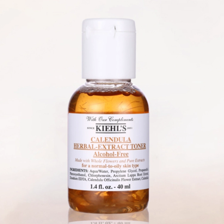 40ml75ml250ml500ml