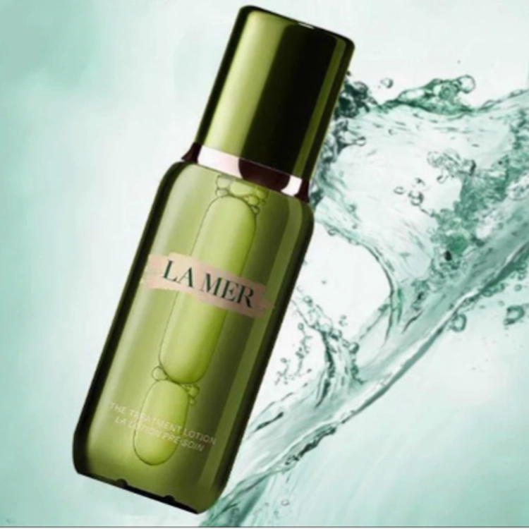 CP 150ml+100ml