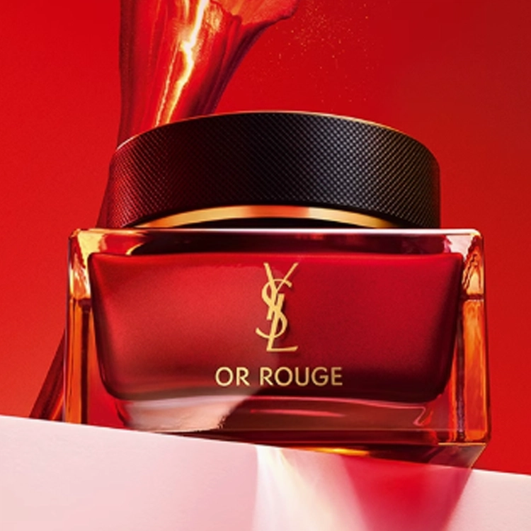 YSL 24