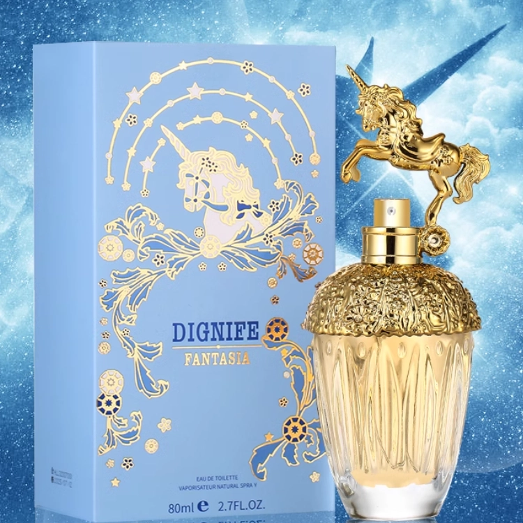 EDT 30ml50ml75ml