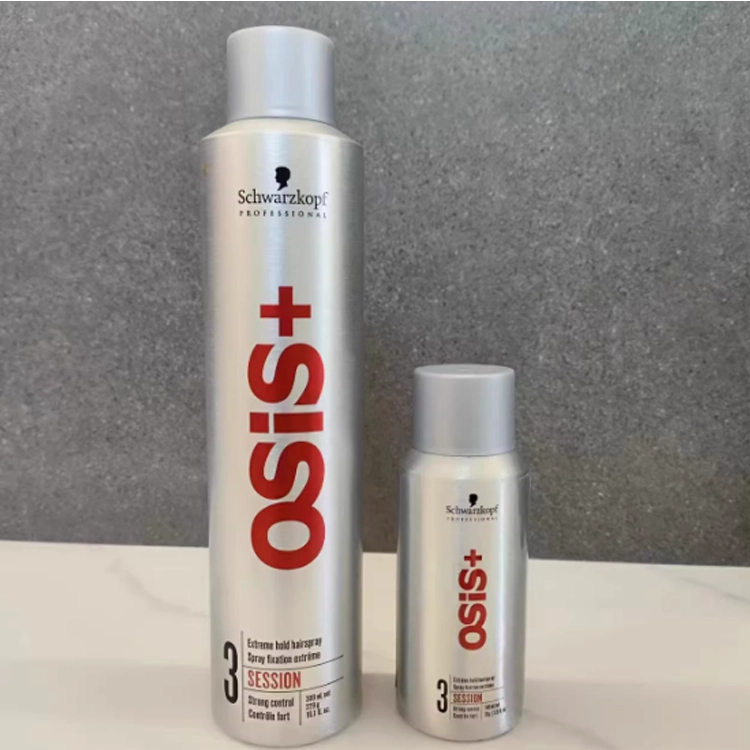 3 300ml100ml
