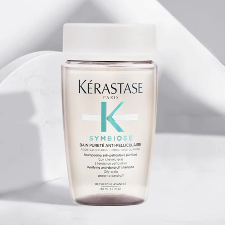80ml*2250ml*2250ml*3