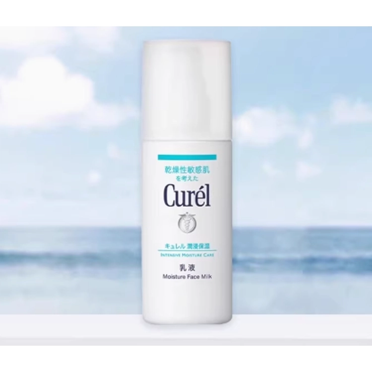 120ml120ml*2