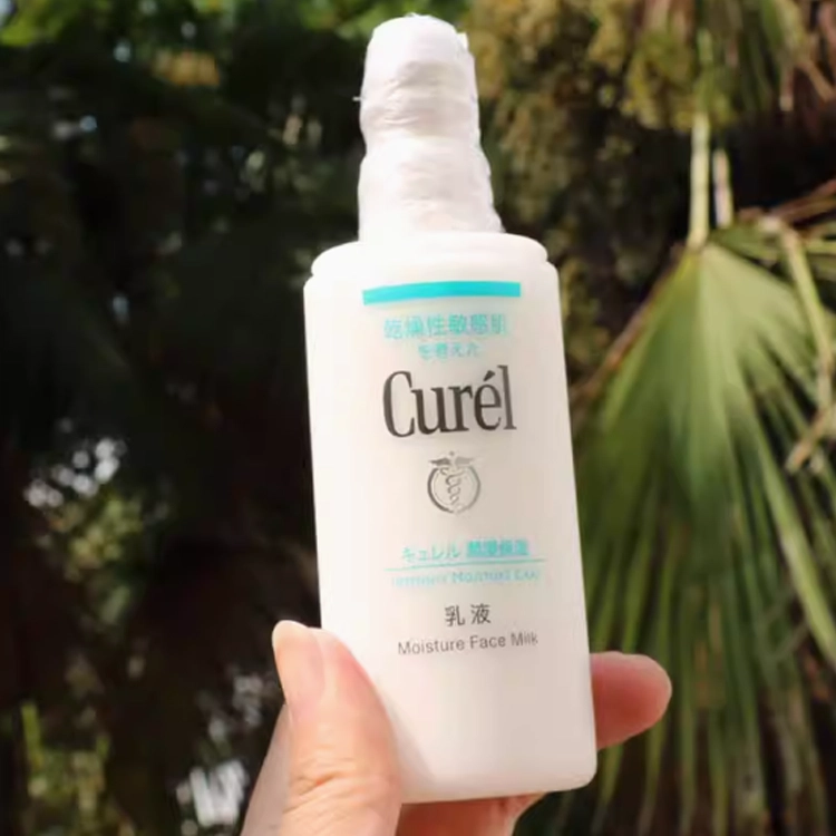 120ml120ml*2