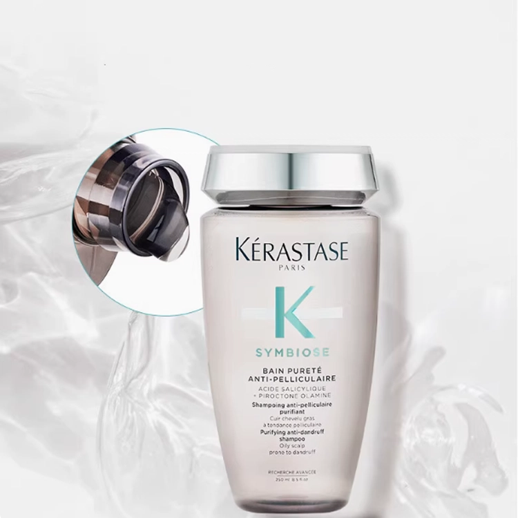 80ml*2250ml*2250ml*3