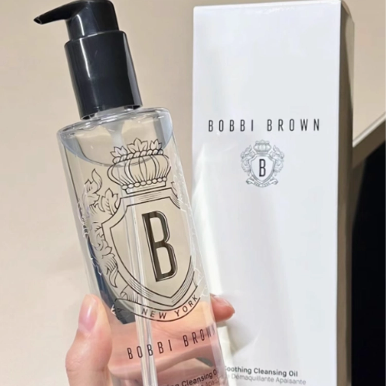 BOBBI BROWN 2023 100ml200ml