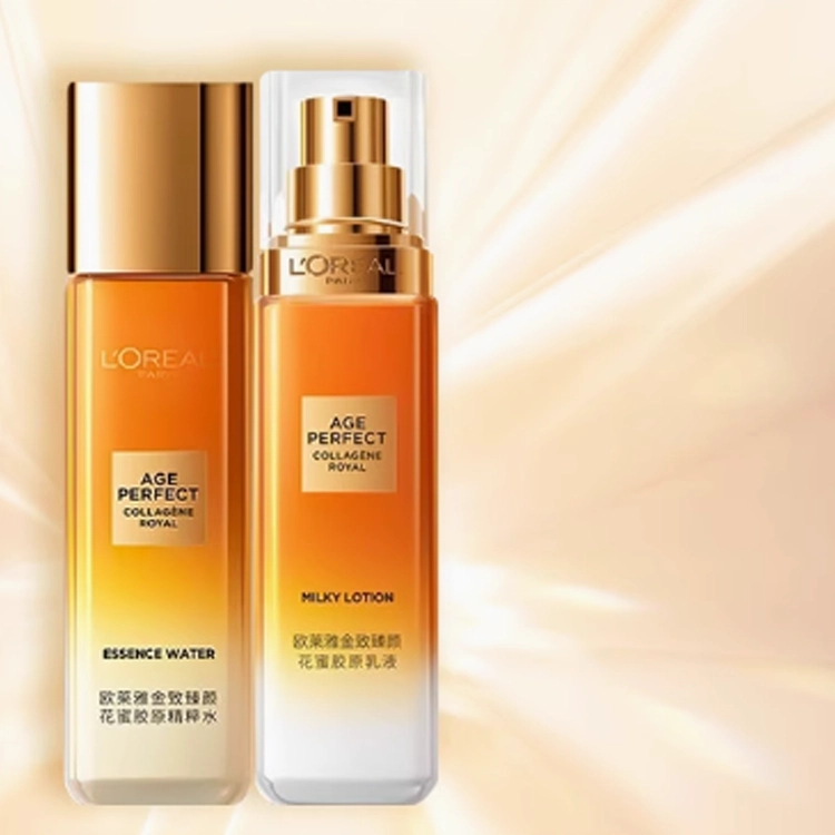 65ml+50ml