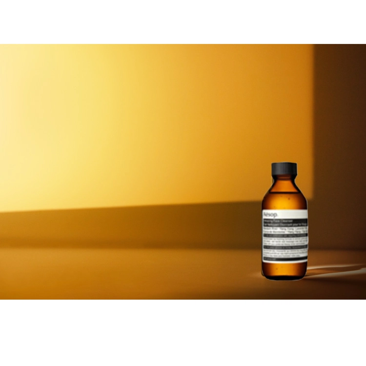 100ml*3