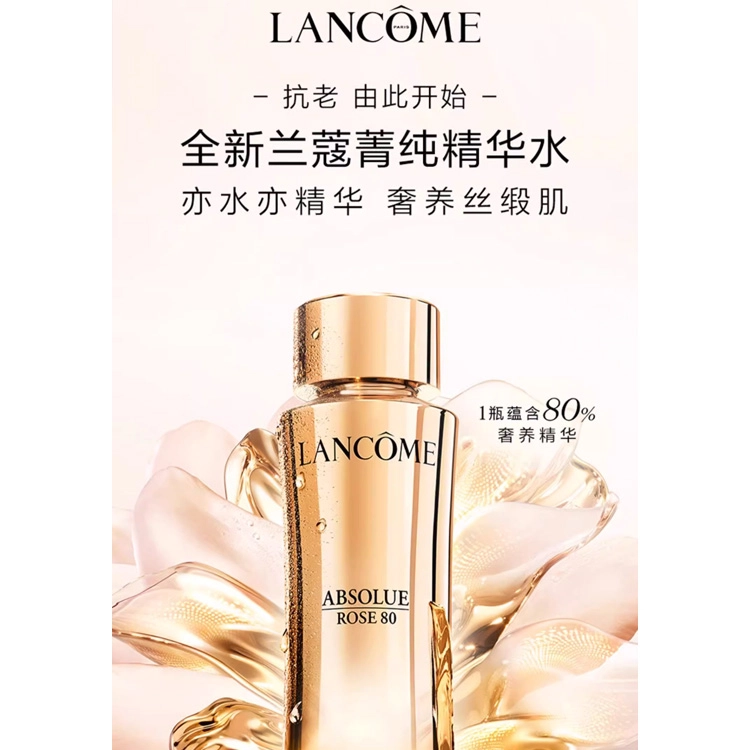 15ml30ml