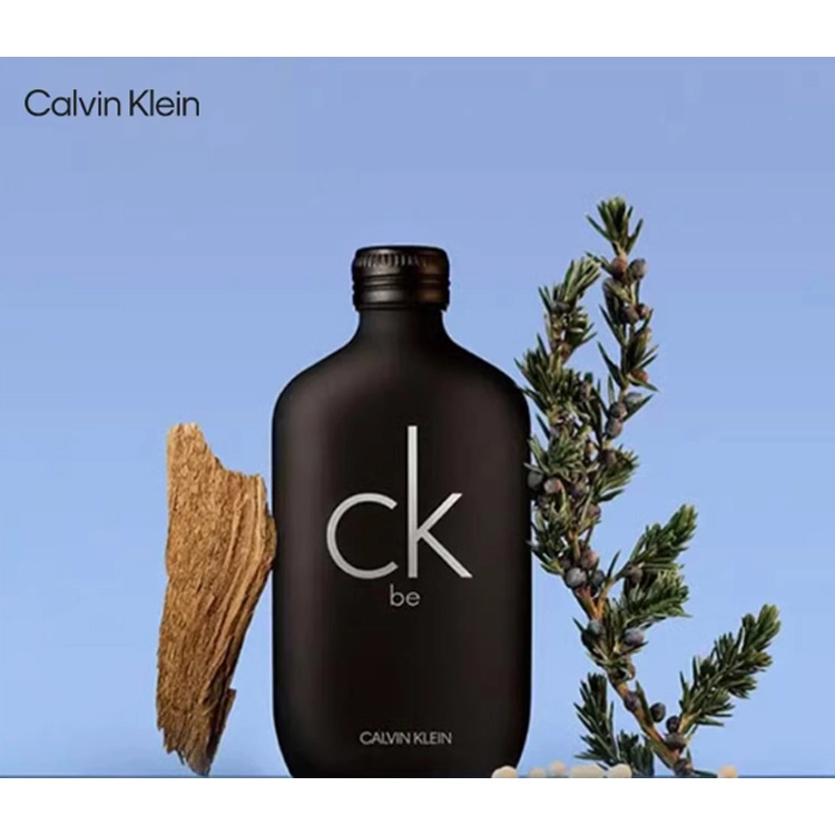 CKCalvin Klein EDTEDP 50ml100ml200ml