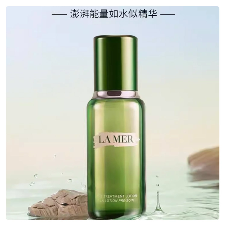 15ml+ 150ml+ 60ml+