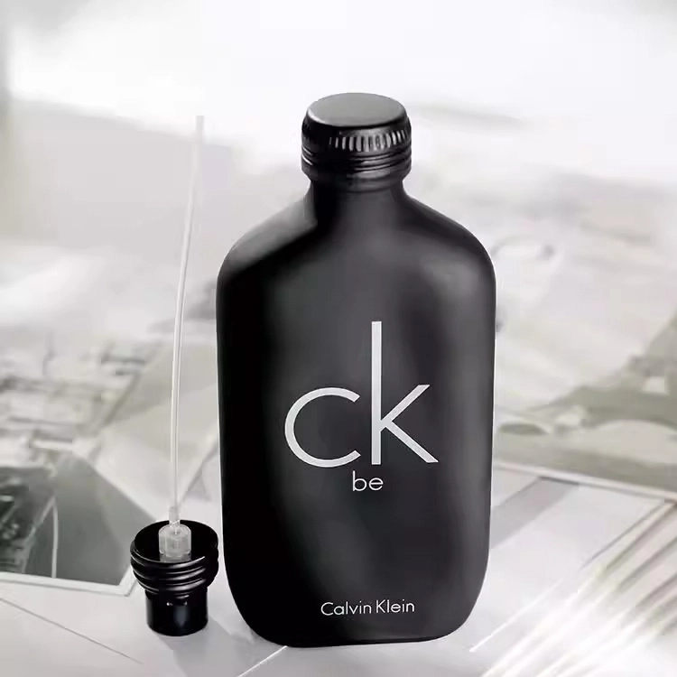 CKCalvin Klein EDTEDP 50ml100ml200ml