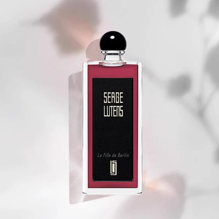 Serge Lutens EDP