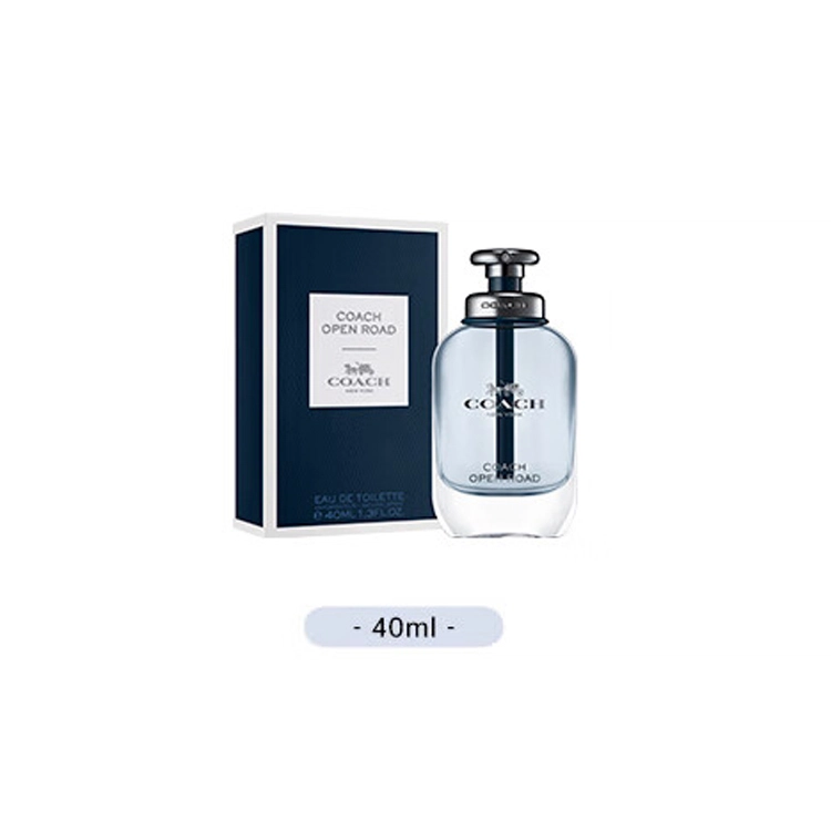 COACH 40ML60ML100ML