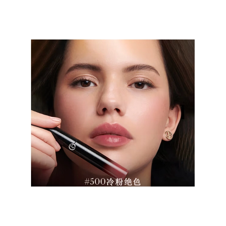 GIORGIO ARMANI