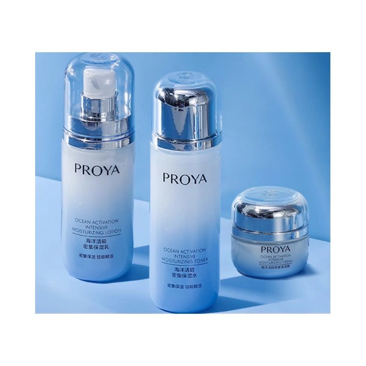 100ml+135ml+100ml+50ml