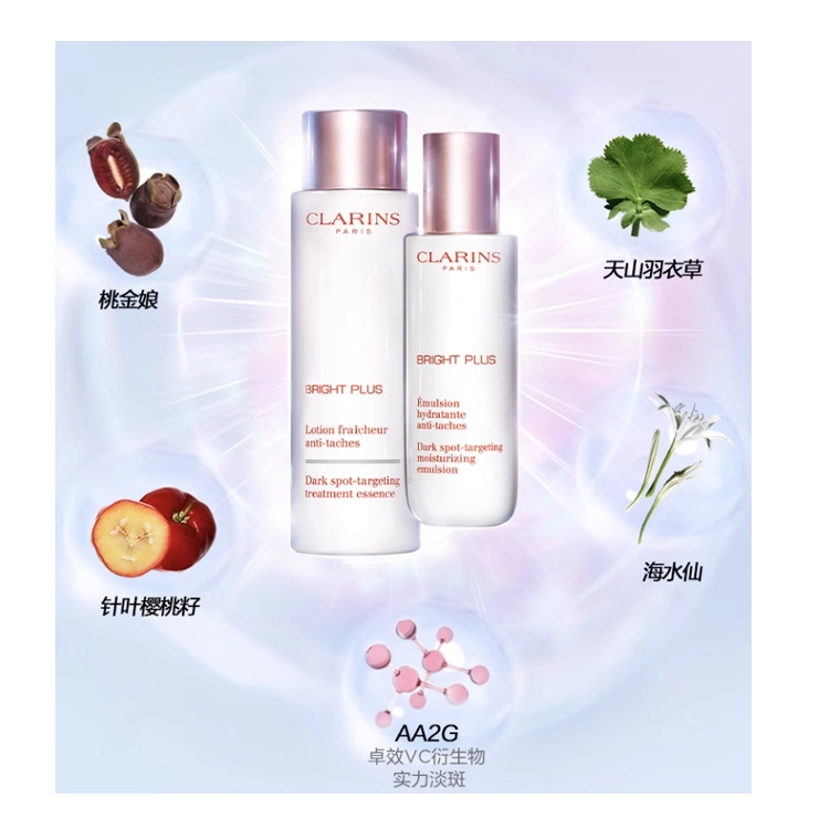 50ml+200ml+75ml