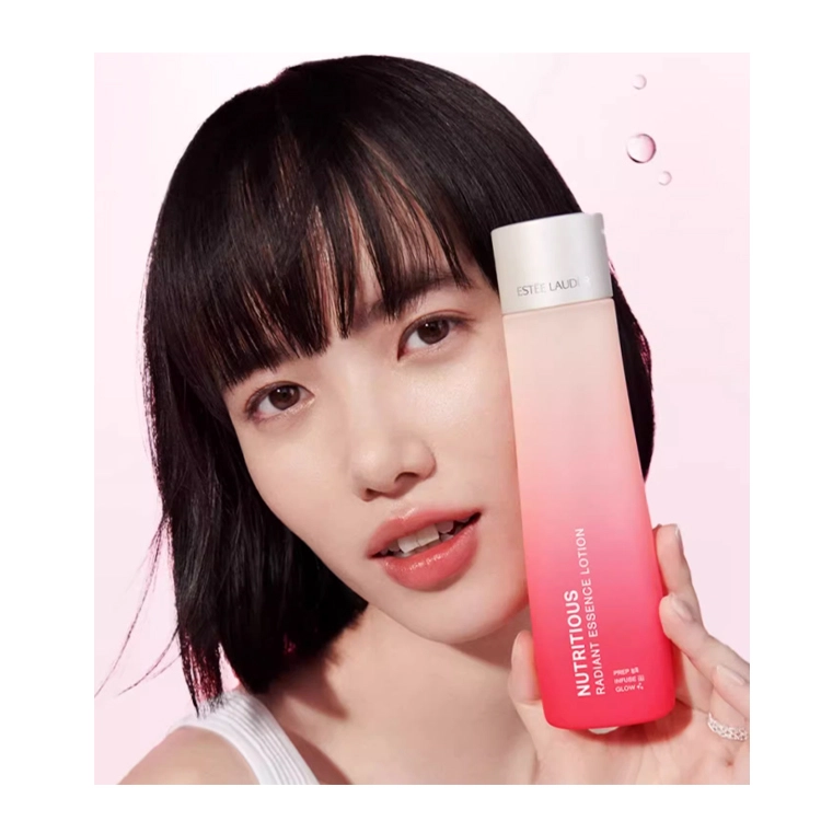 2024 100ml+200ml