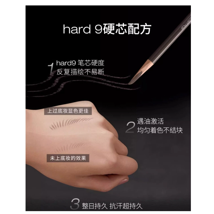 150ml+100ml+02
