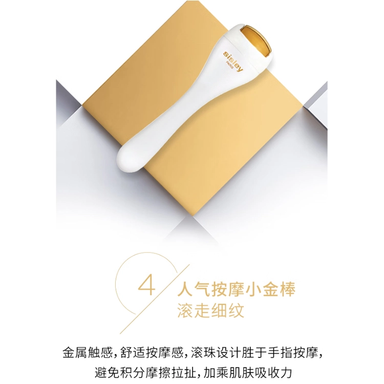 2024 15ml+30ml