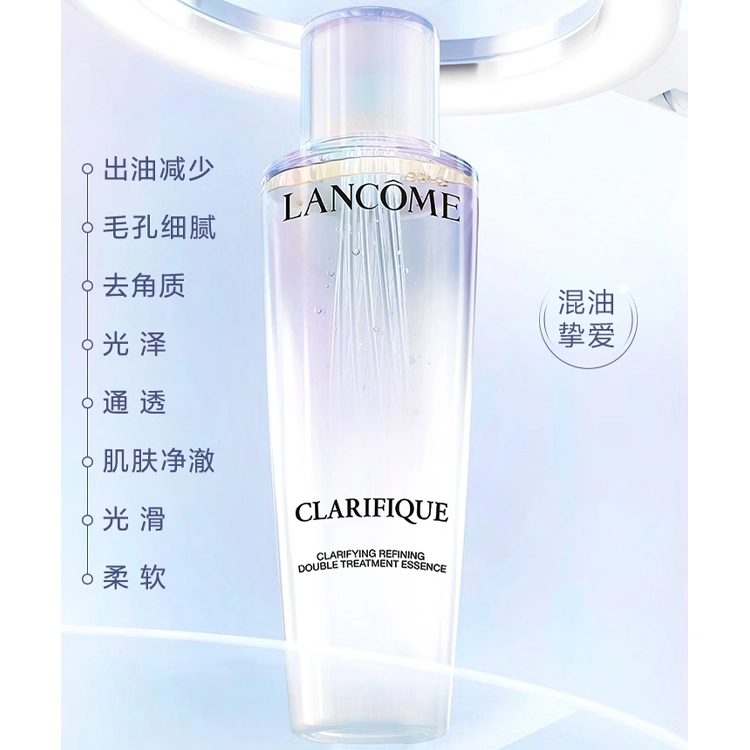 150ml+75ml+30ml