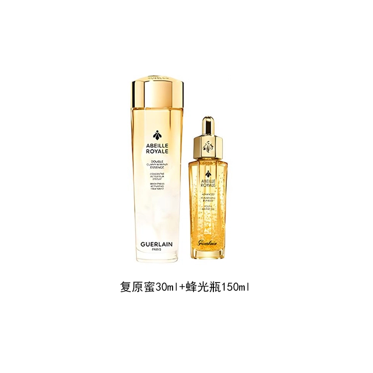 30ml+150ml