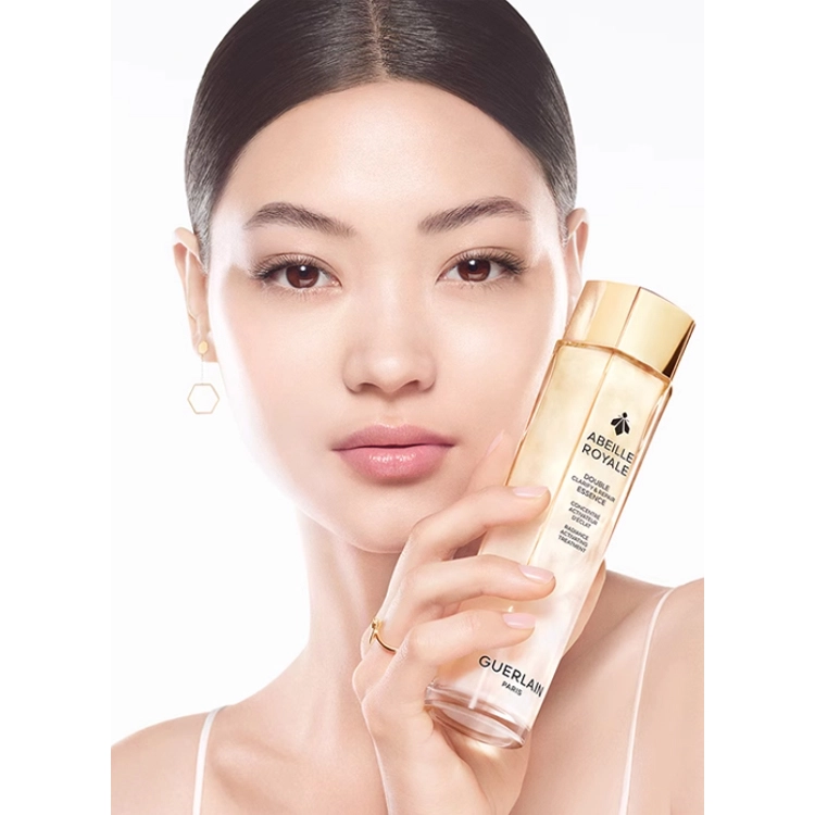 30ml+150ml