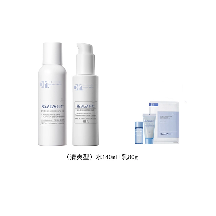 2.0 140ml+110g