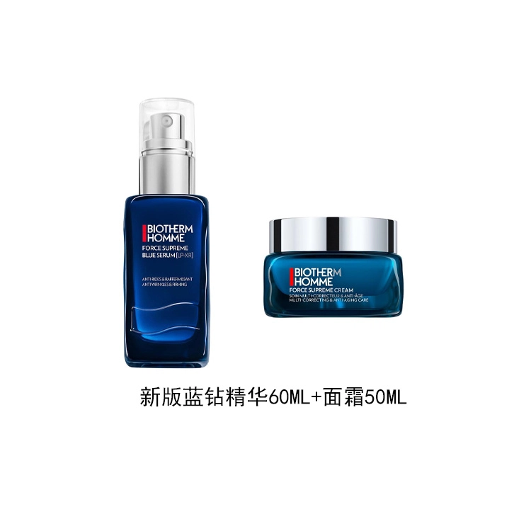 A50ml+50ml