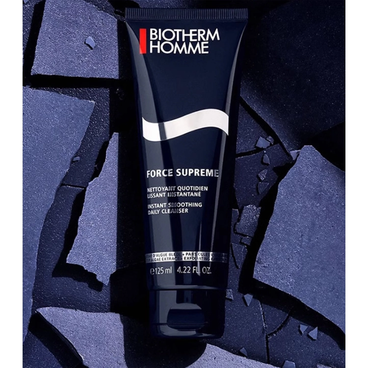 125ml