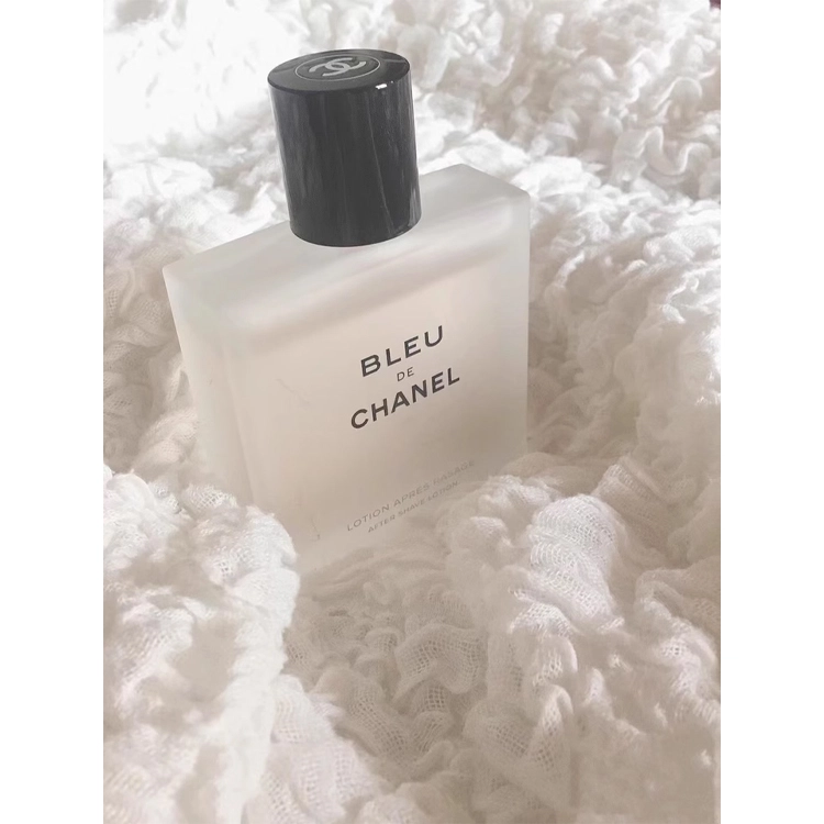 CHANEL 100ml