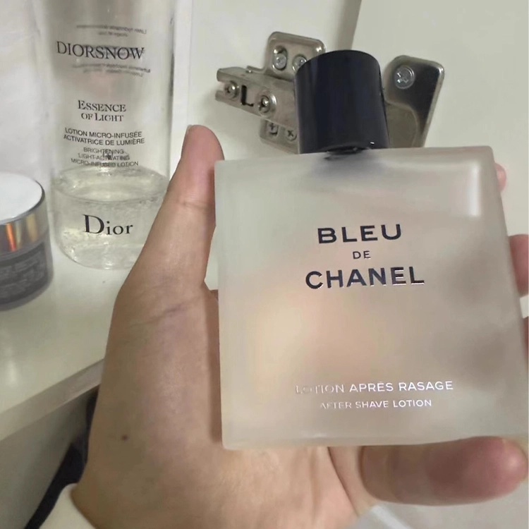 CHANEL 100ml