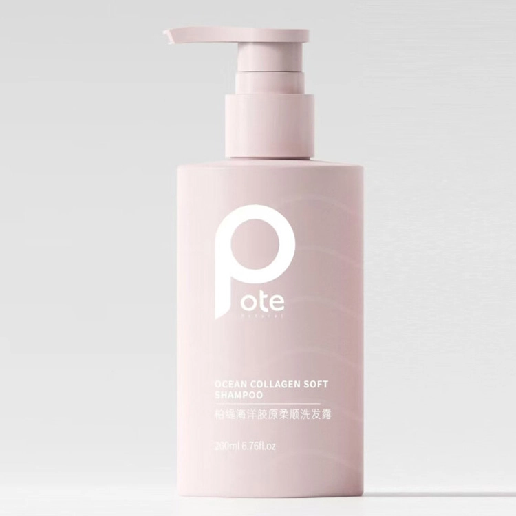 200ml