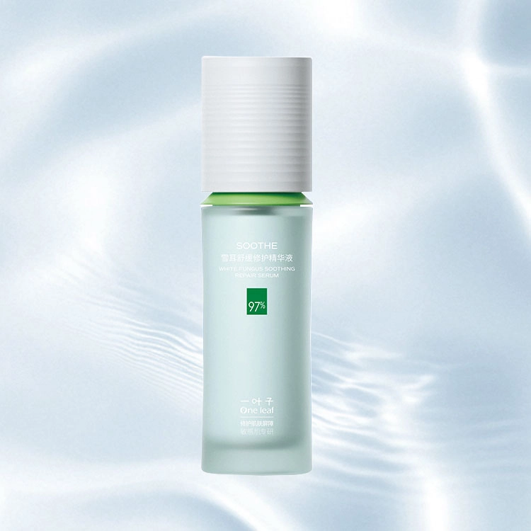 30ml