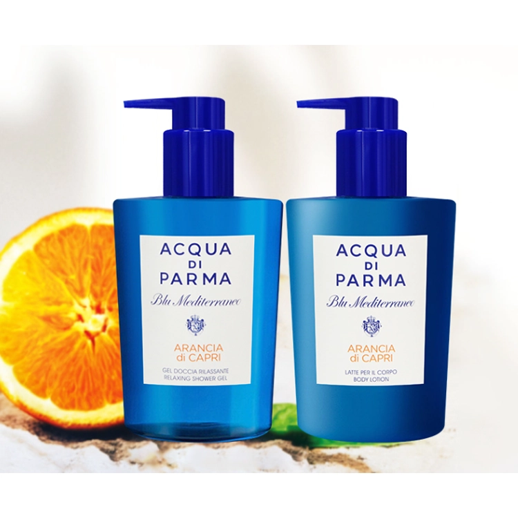 300ml+300ml