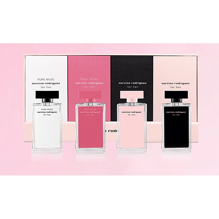for herEDP 7.5ml*4